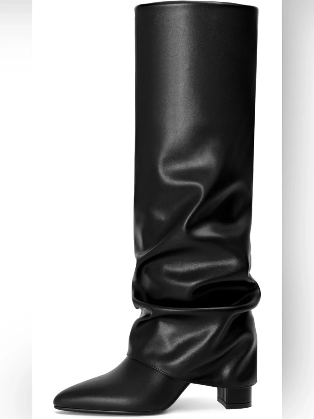 Women’s Knee High boots